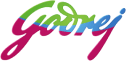 2560px-Godrej_Logo-1