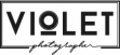 asset 12