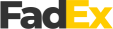 asset 9