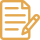Wireframing has its pros and cons as it the crutial part of the design stage.