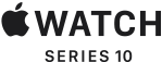 promo_logo_apple_watch_series_10__qk5vaa89vnm2_large