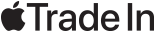 promo_logo_iphone_tradein__7y3gtai5az66_large